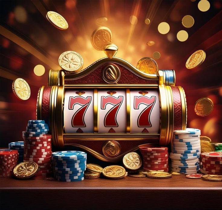 rdr2 Speed Baccarat Crypto Tables